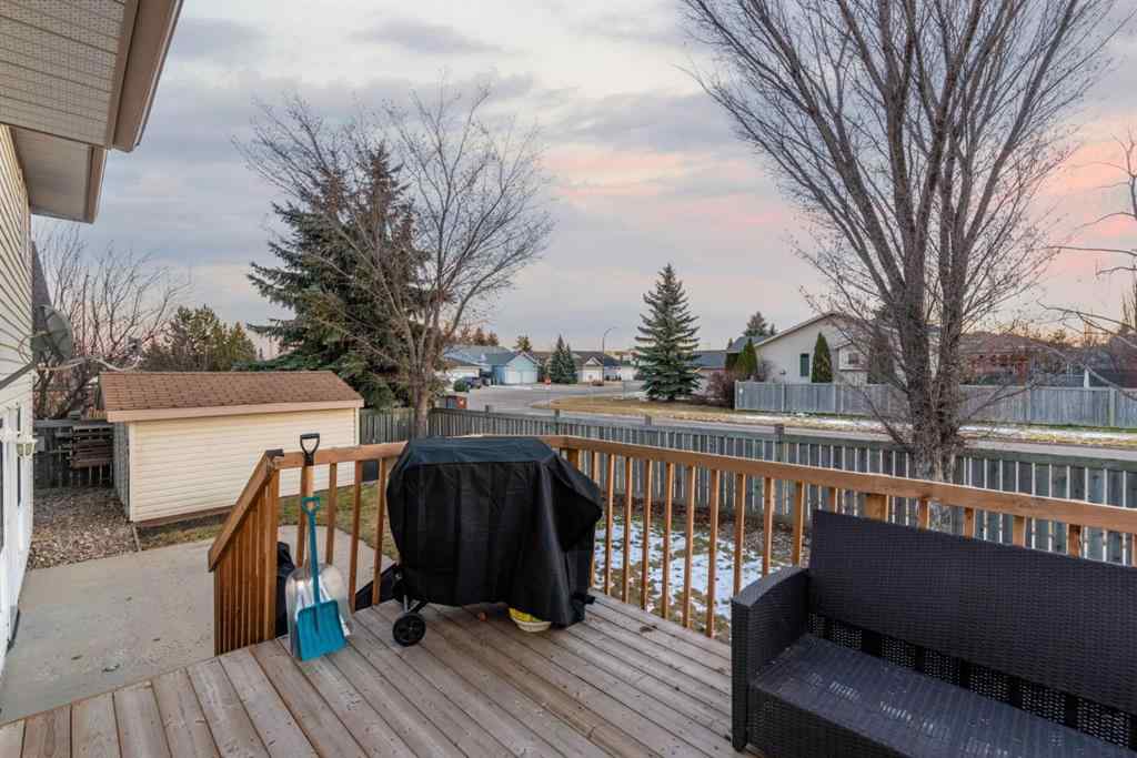 MLS&reg; # A2271188 - 2304 56 Avenue Close  in College Park Lloydminster, Residential Open Houses