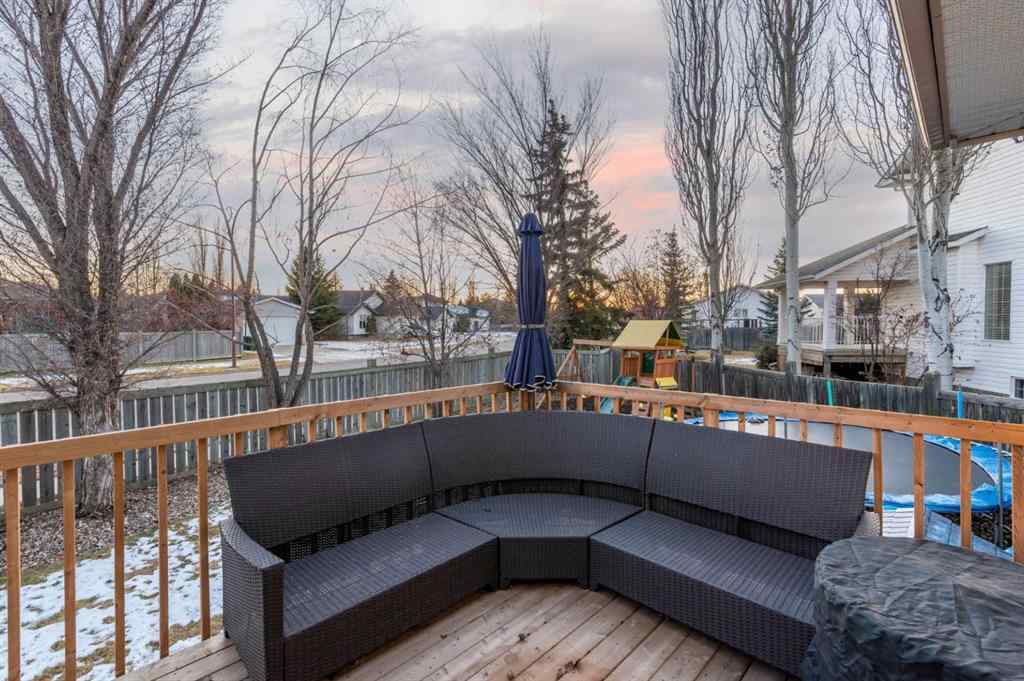 MLS&reg; # A2271188 - 2304 56 Avenue Close  in College Park Lloydminster, Residential Open Houses