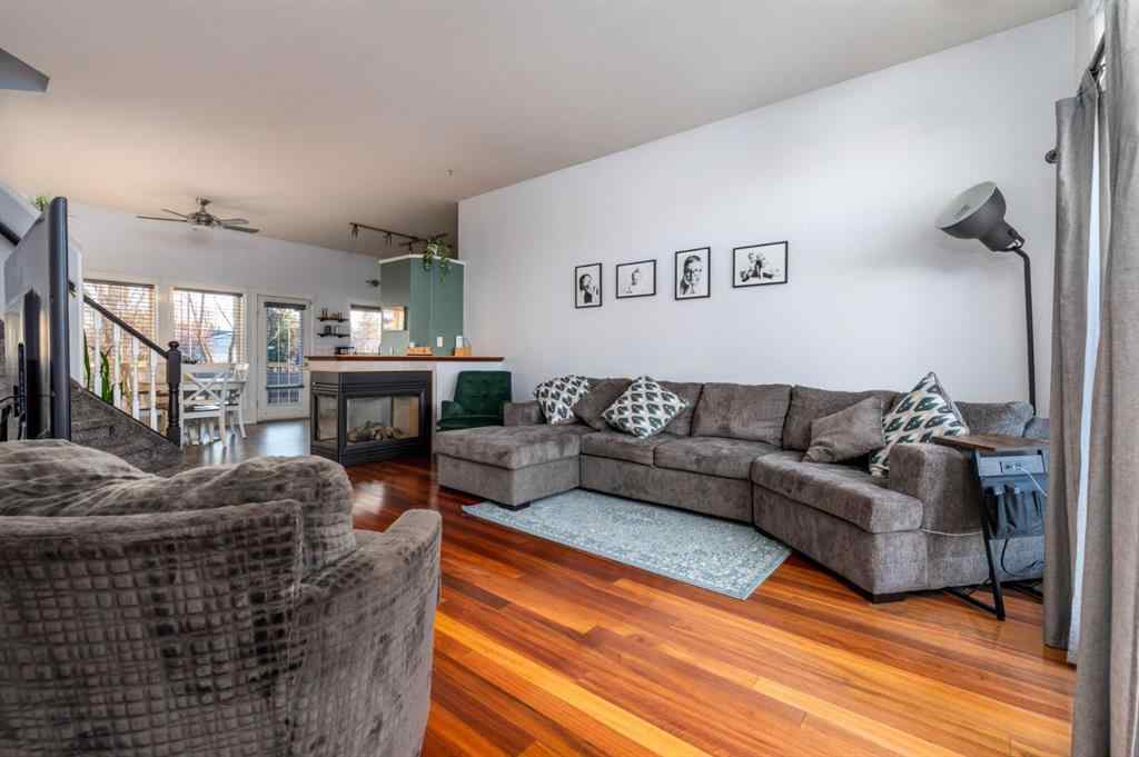 MLS&reg; # A2271188 - 2304 56 Avenue Close  in College Park Lloydminster, Residential Open Houses