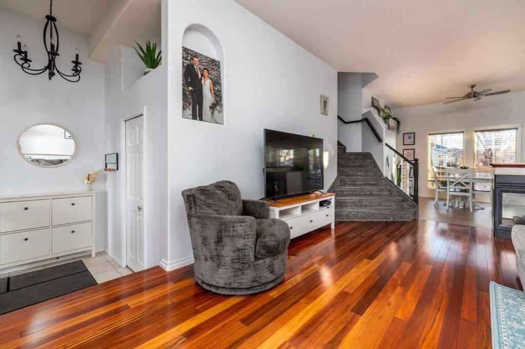 MLS&reg; # A2271188 - 2304 56 Avenue Close  in College Park Lloydminster, Residential Open Houses