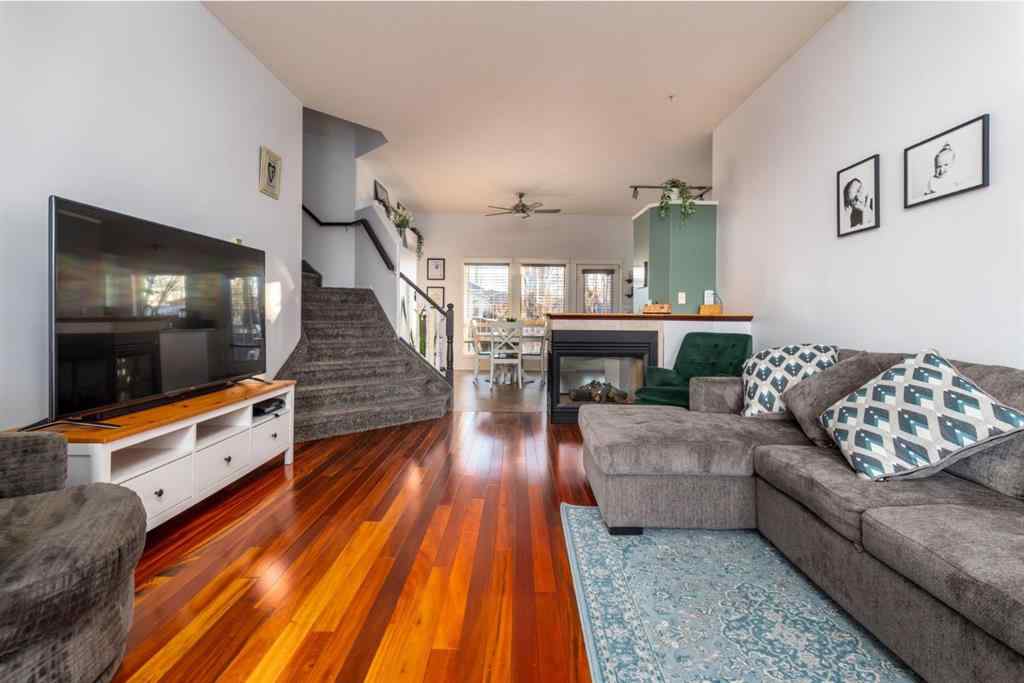 MLS&reg; # A2271188 - 2304 56 Avenue Close  in College Park Lloydminster, Residential Open Houses