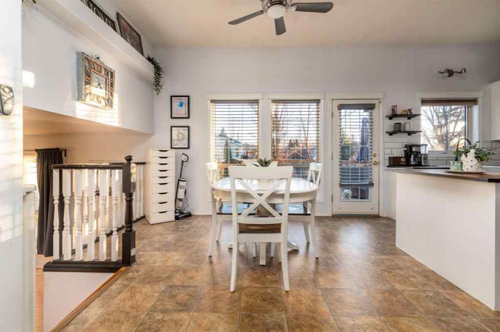 MLS&reg; # A2271188 - 2304 56 Avenue Close  in College Park Lloydminster, Residential Open Houses