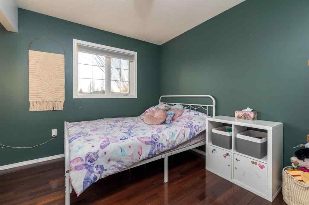 MLS&reg; # A2271188 - 2304 56 Avenue Close  in College Park Lloydminster, Residential Open Houses