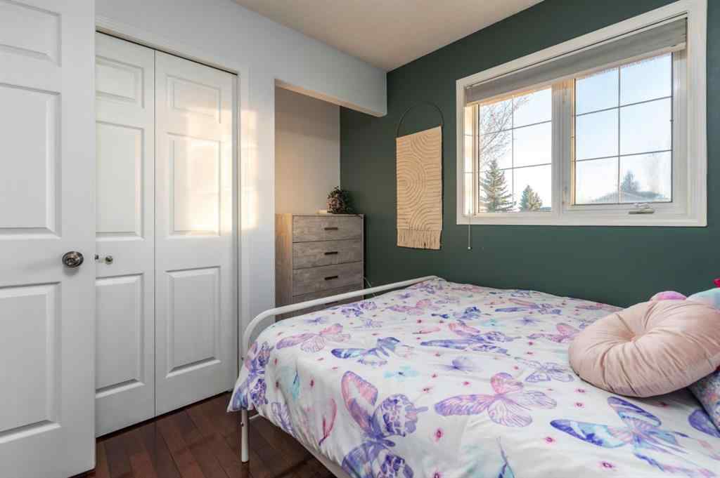 MLS&reg; # A2271188 - 2304 56 Avenue Close  in College Park Lloydminster, Residential Open Houses