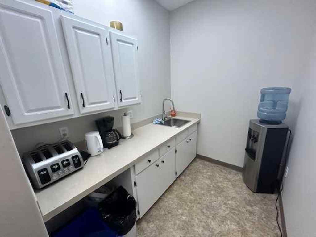 MLS&reg; # A2271189 - Unit #B 5008 50 Avenue  in Vermilion Vermilion, Commercial Open Houses