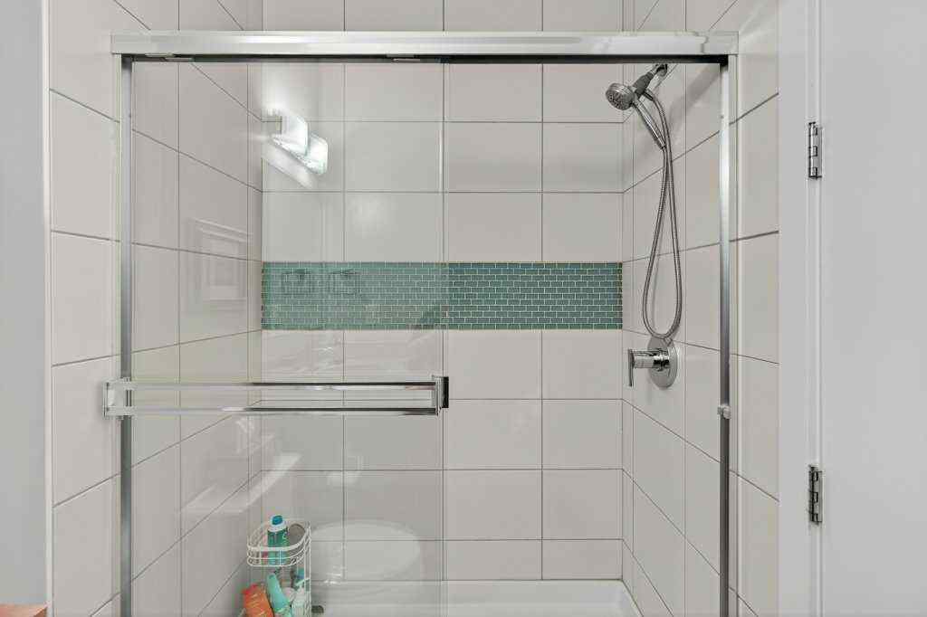 MLS&reg; # A2271191 - Unit #303 788 12 Avenue SW in Beltline Calgary, Residential Open Houses