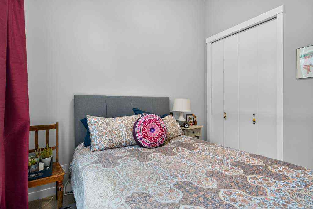 MLS&reg; # A2271191 - Unit #303 788 12 Avenue SW in Beltline Calgary, Residential Open Houses