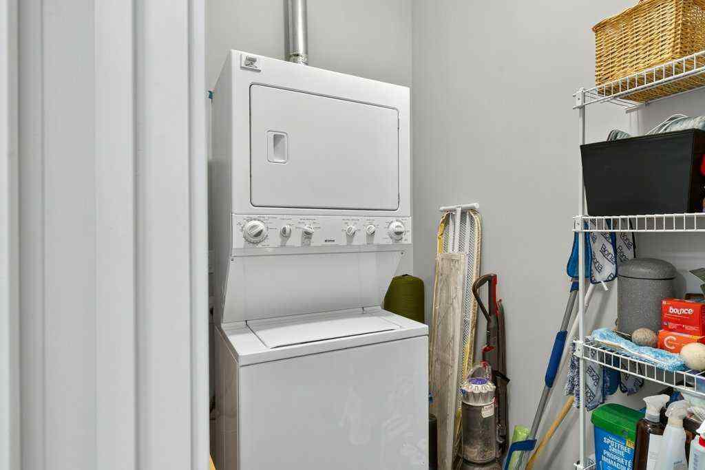 MLS&reg; # A2271191 - Unit #303 788 12 Avenue SW in Beltline Calgary, Residential Open Houses