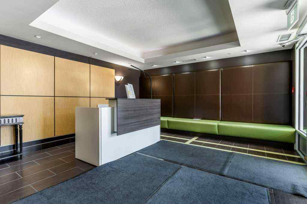 MLS&reg; # A2271191 - Unit #303 788 12 Avenue SW in Beltline Calgary, Residential Open Houses