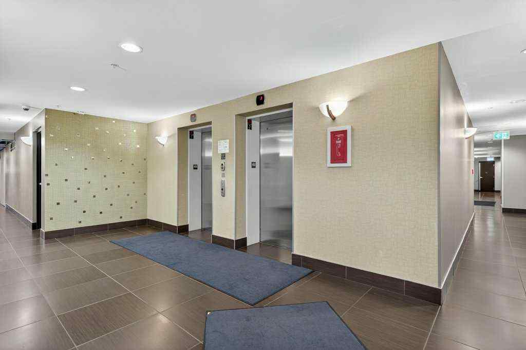 MLS&reg; # A2271191 - Unit #303 788 12 Avenue SW in Beltline Calgary, Residential Open Houses