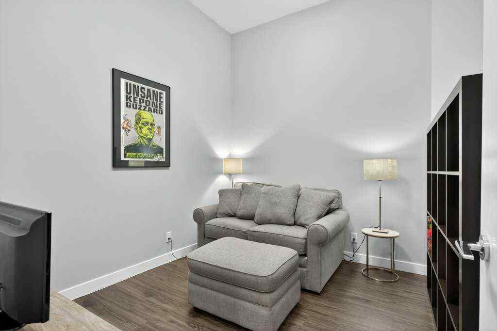MLS&reg; # A2271191 - Unit #303 788 12 Avenue SW in Beltline Calgary, Residential Open Houses