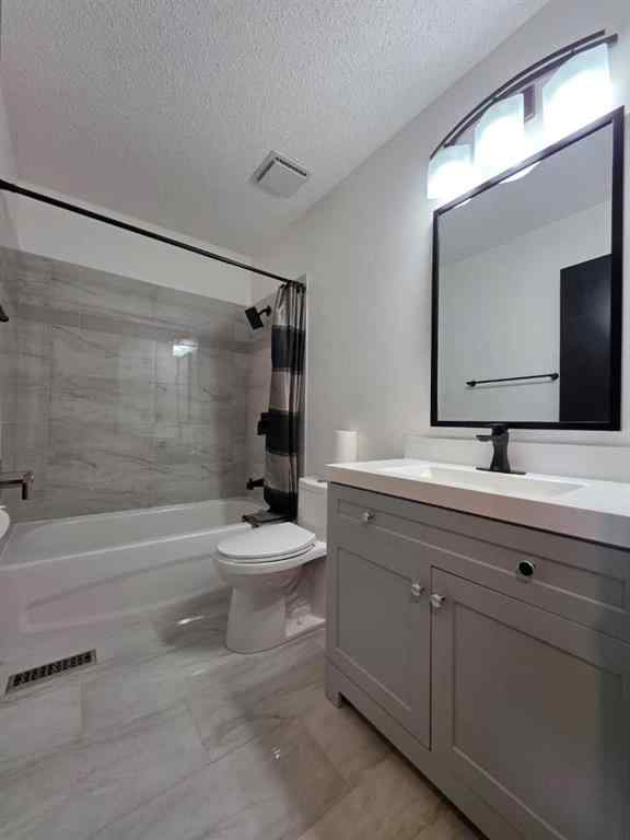 MLS&reg; # A2271192 - Unit #22 4025 Glacier Avenue S in Lakeview Lethbridge, Residential Open Houses