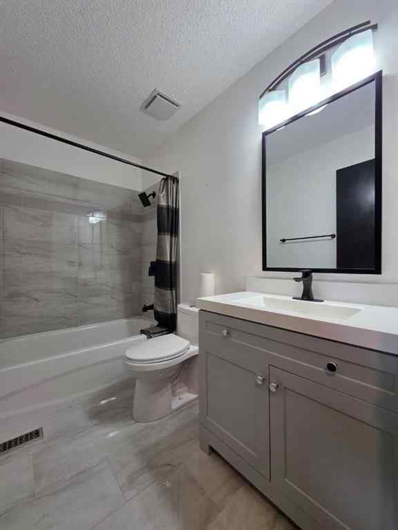 MLS&reg; # A2271192 - Unit #22 4025 Glacier Avenue S in Lakeview Lethbridge, Residential Open Houses