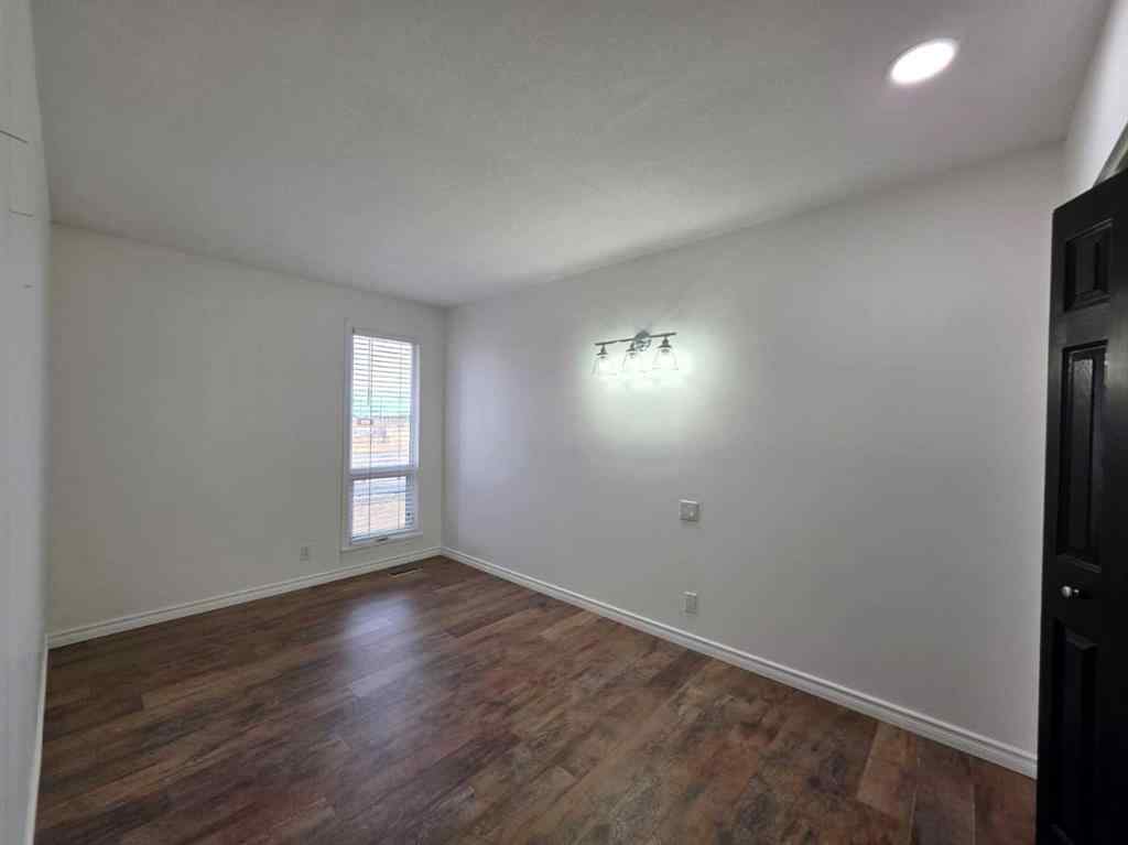 MLS&reg; # A2271192 - Unit #22 4025 Glacier Avenue S in Lakeview Lethbridge, Residential Open Houses