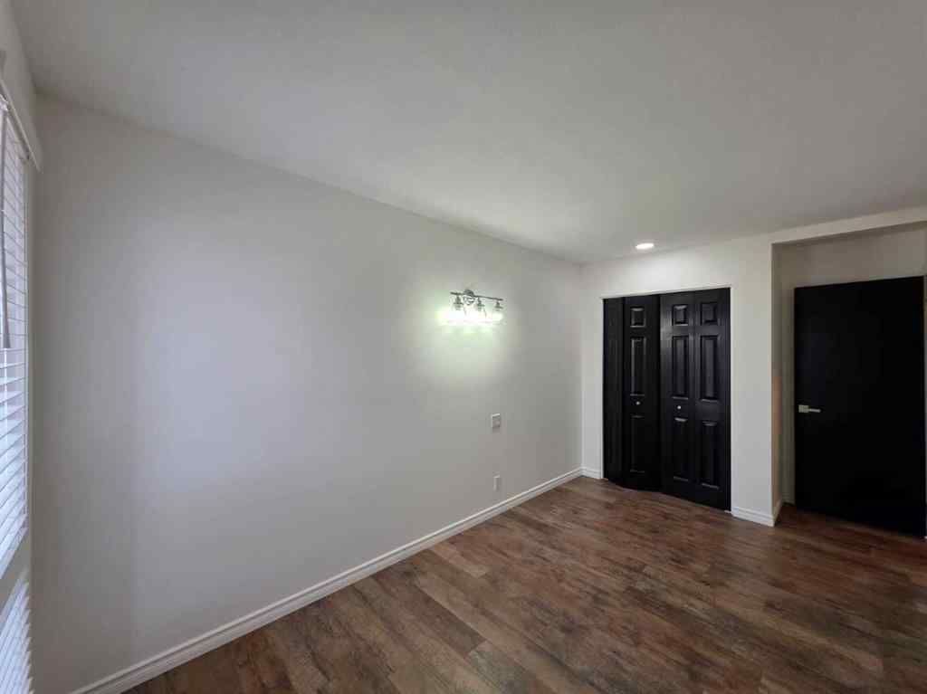 MLS&reg; # A2271192 - Unit #22 4025 Glacier Avenue S in Lakeview Lethbridge, Residential Open Houses