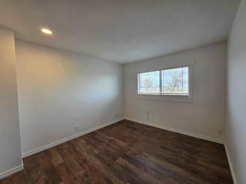 MLS&reg; # A2271192 - Unit #22 4025 Glacier Avenue S in Lakeview Lethbridge, Residential Open Houses