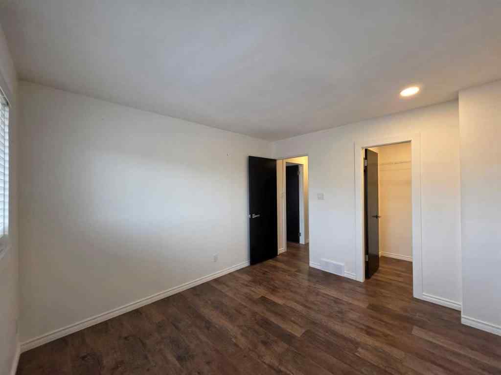 MLS&reg; # A2271192 - Unit #22 4025 Glacier Avenue S in Lakeview Lethbridge, Residential Open Houses