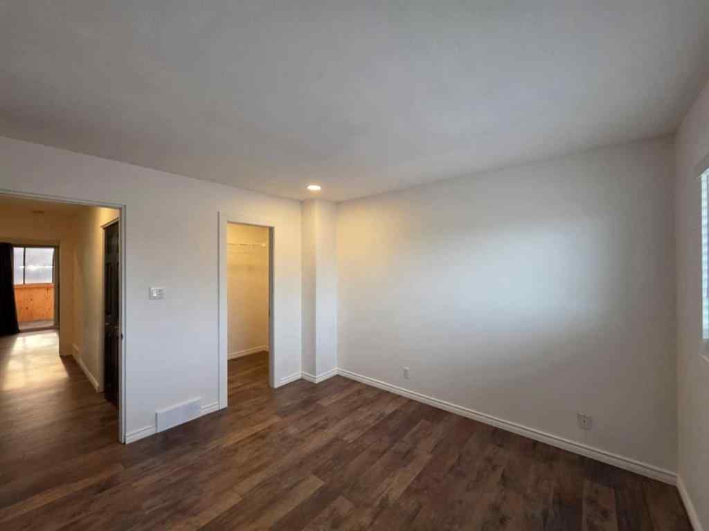 MLS&reg; # A2271192 - Unit #22 4025 Glacier Avenue S in Lakeview Lethbridge, Residential Open Houses