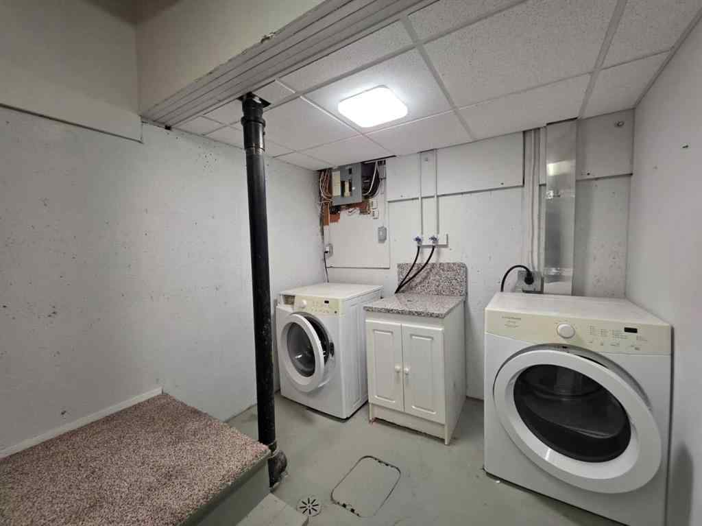 MLS&reg; # A2271192 - Unit #22 4025 Glacier Avenue S in Lakeview Lethbridge, Residential Open Houses