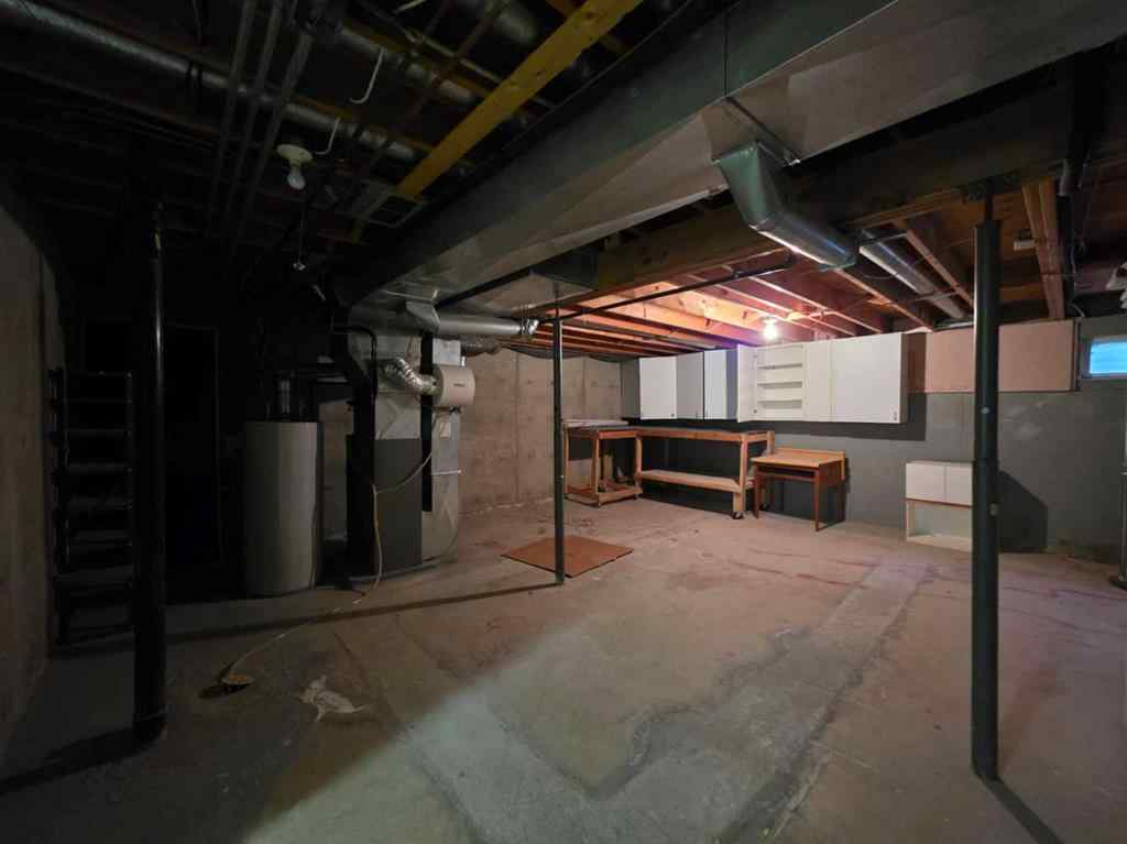 MLS&reg; # A2271192 - Unit #22 4025 Glacier Avenue S in Lakeview Lethbridge, Residential Open Houses