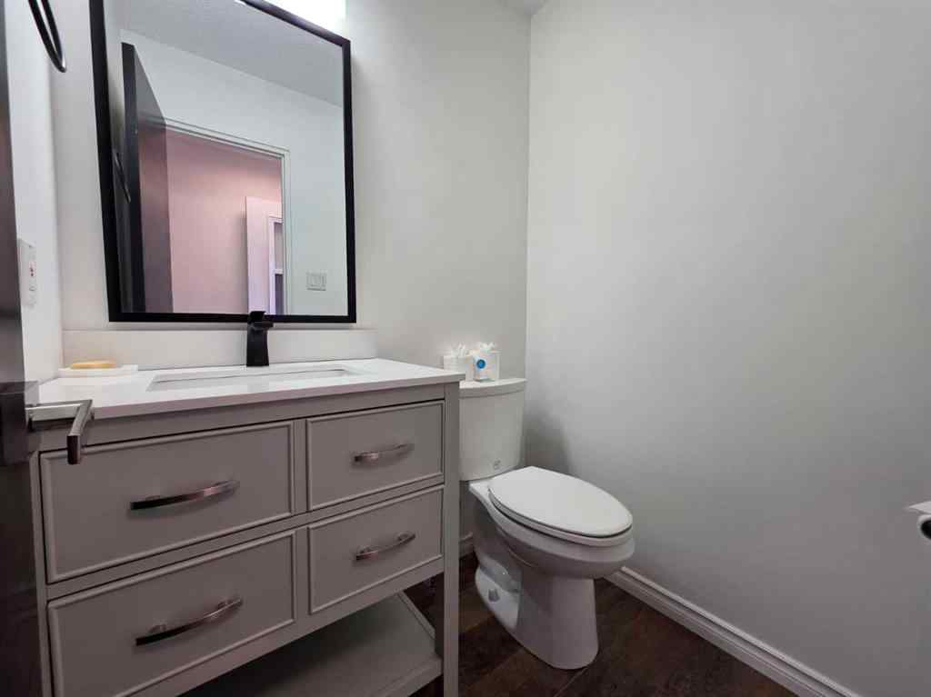 MLS&reg; # A2271192 - Unit #22 4025 Glacier Avenue S in Lakeview Lethbridge, Residential Open Houses