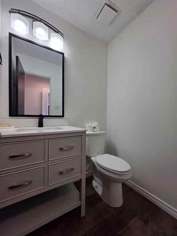 MLS&reg; # A2271192 - Unit #22 4025 Glacier Avenue S in Lakeview Lethbridge, Residential Open Houses