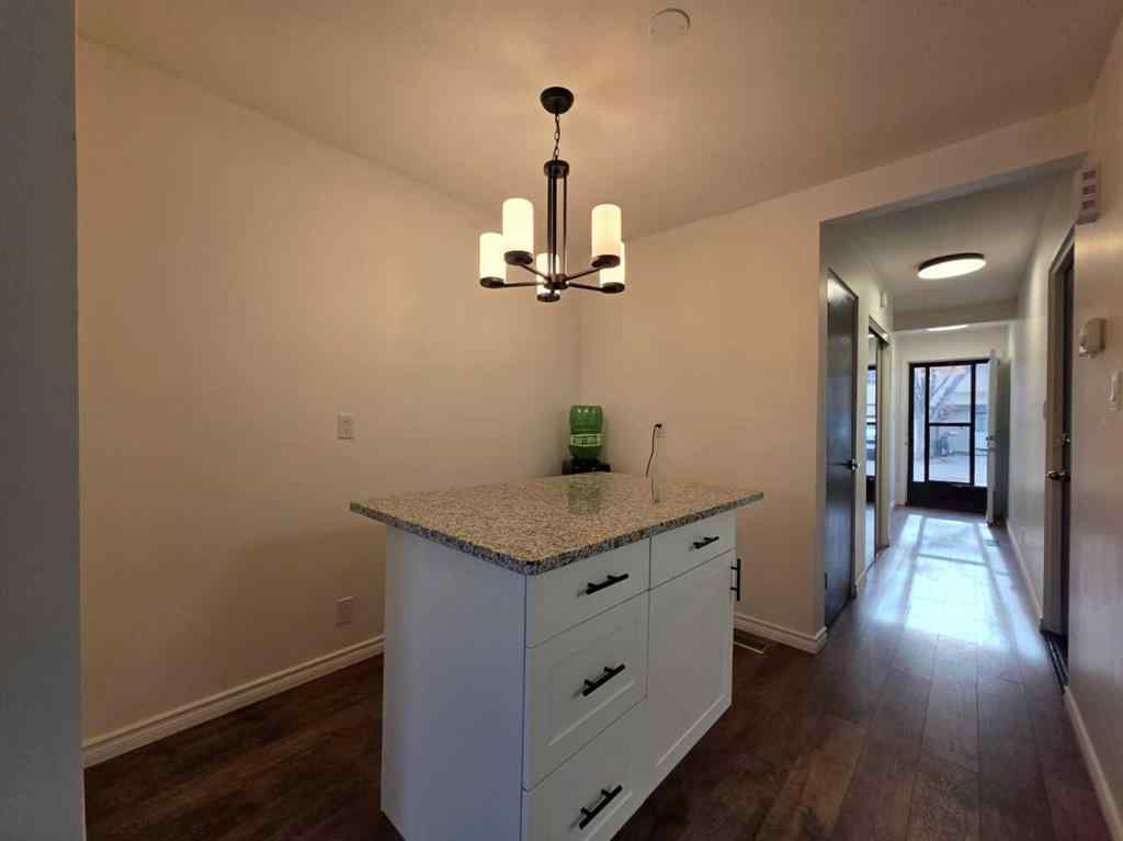 MLS&reg; # A2271192 - Unit #22 4025 Glacier Avenue S in Lakeview Lethbridge, Residential Open Houses