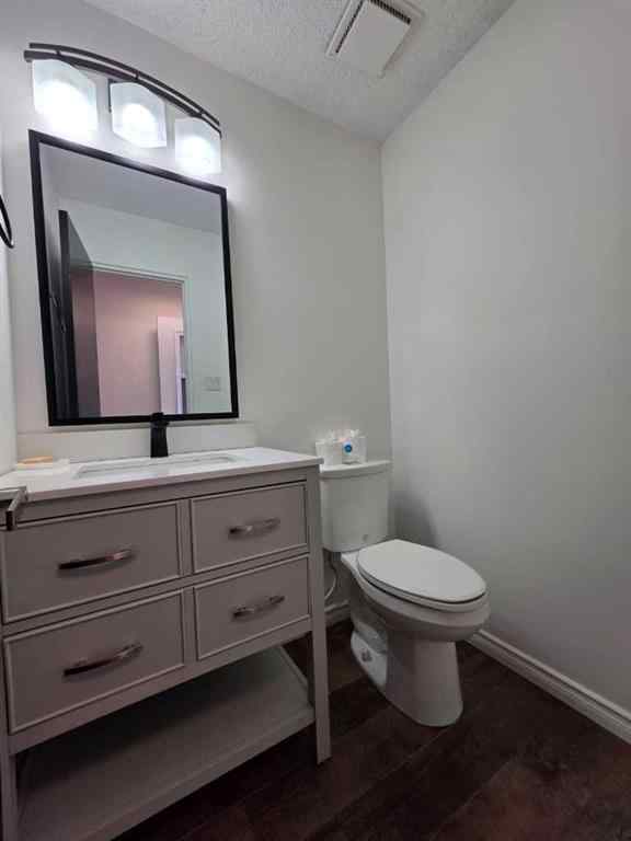 MLS&reg; # A2271192 - Unit #22 4025 Glacier Avenue S in Lakeview Lethbridge, Residential Open Houses