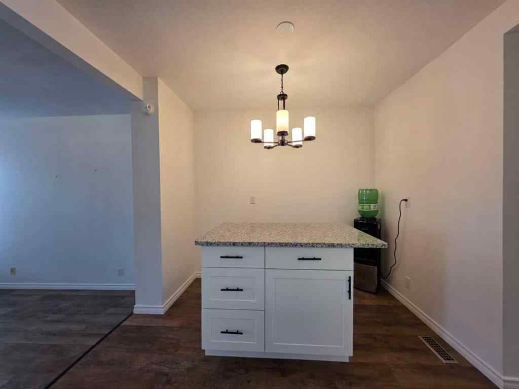 MLS&reg; # A2271192 - Unit #22 4025 Glacier Avenue S in Lakeview Lethbridge, Residential Open Houses