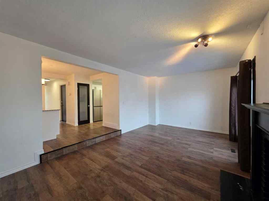 MLS&reg; # A2271192 - Unit #22 4025 Glacier Avenue S in Lakeview Lethbridge, Residential Open Houses