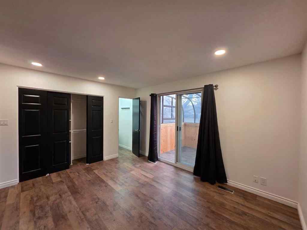 MLS&reg; # A2271192 - Unit #22 4025 Glacier Avenue S in Lakeview Lethbridge, Residential Open Houses