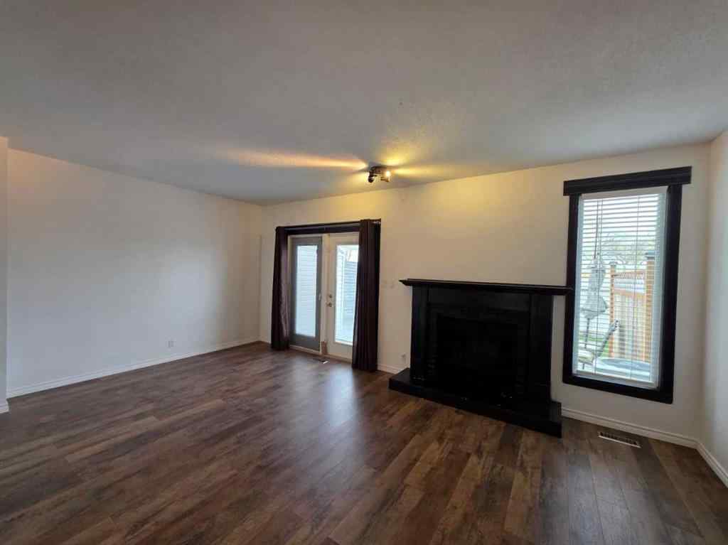 MLS&reg; # A2271192 - Unit #22 4025 Glacier Avenue S in Lakeview Lethbridge, Residential Open Houses