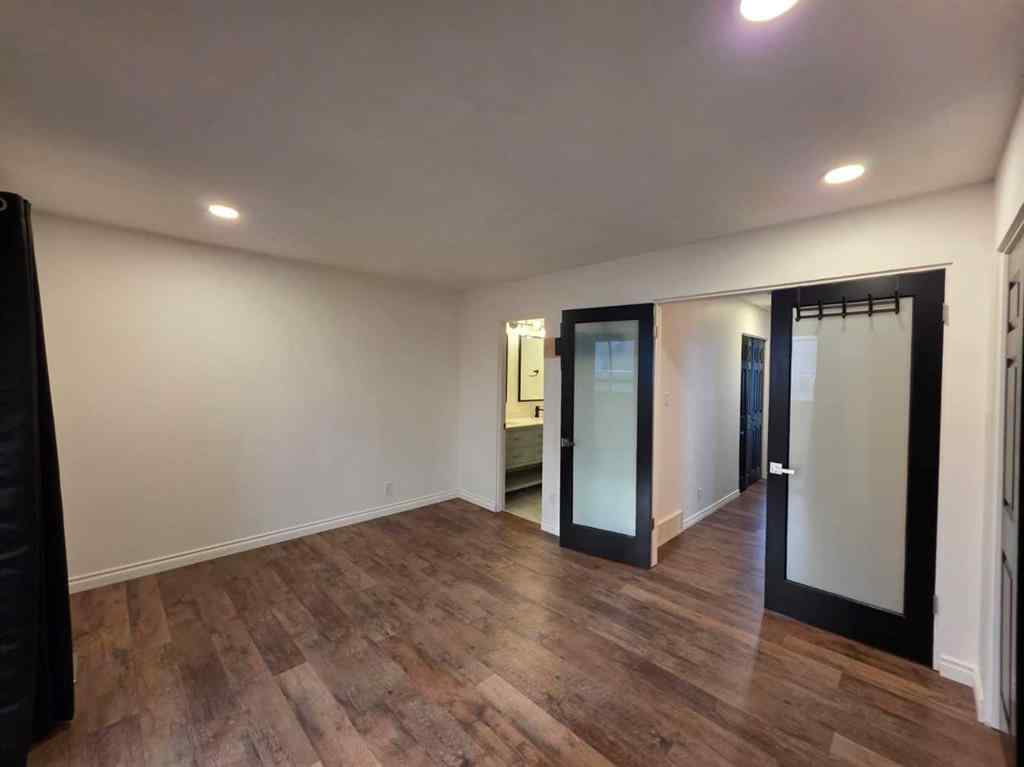 MLS&reg; # A2271192 - Unit #22 4025 Glacier Avenue S in Lakeview Lethbridge, Residential Open Houses