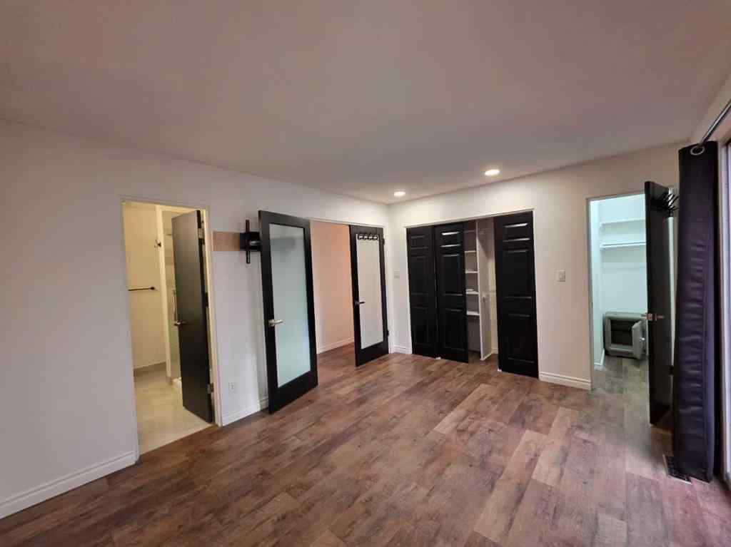 MLS&reg; # A2271192 - Unit #22 4025 Glacier Avenue S in Lakeview Lethbridge, Residential Open Houses