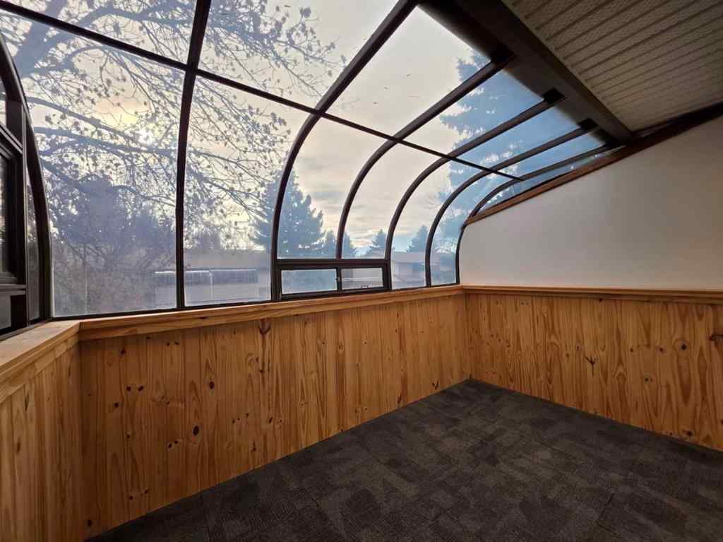 MLS&reg; # A2271192 - Unit #22 4025 Glacier Avenue S in Lakeview Lethbridge, Residential Open Houses