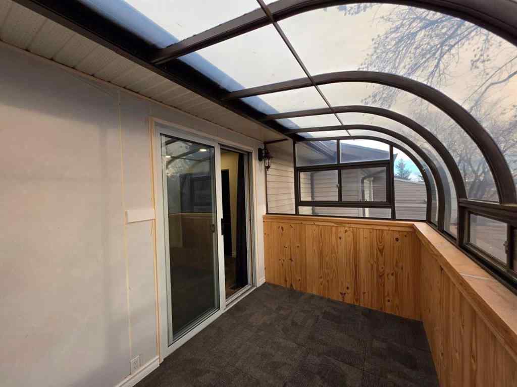 MLS&reg; # A2271192 - Unit #22 4025 Glacier Avenue S in Lakeview Lethbridge, Residential Open Houses