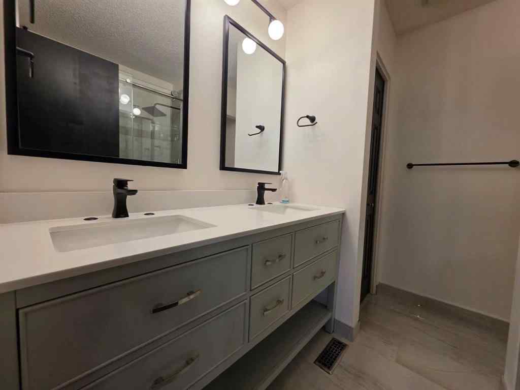 MLS&reg; # A2271192 - Unit #22 4025 Glacier Avenue S in Lakeview Lethbridge, Residential Open Houses