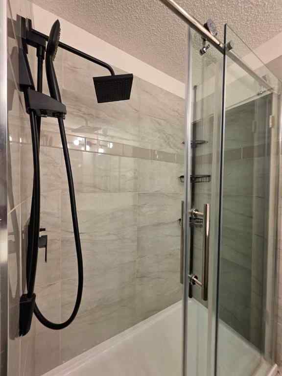 MLS&reg; # A2271192 - Unit #22 4025 Glacier Avenue S in Lakeview Lethbridge, Residential Open Houses