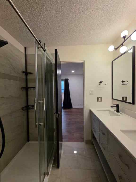 MLS&reg; # A2271192 - Unit #22 4025 Glacier Avenue S in Lakeview Lethbridge, Residential Open Houses