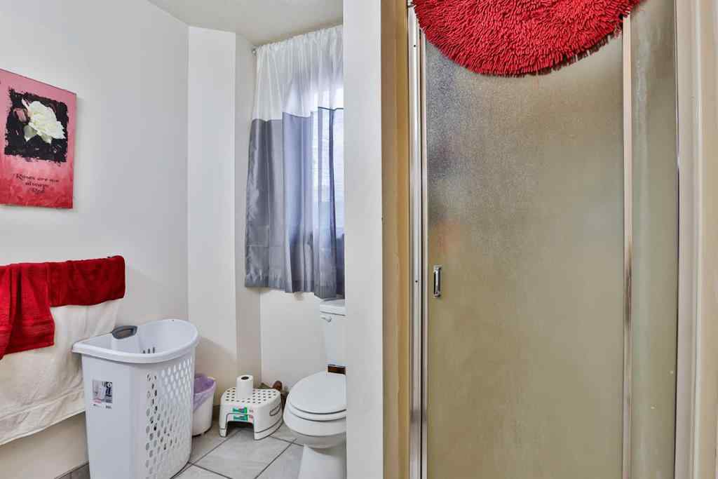 MLS&reg; # A2271193 - 1108 10 Avenue N in St Edwards Lethbridge, Residential Open Houses