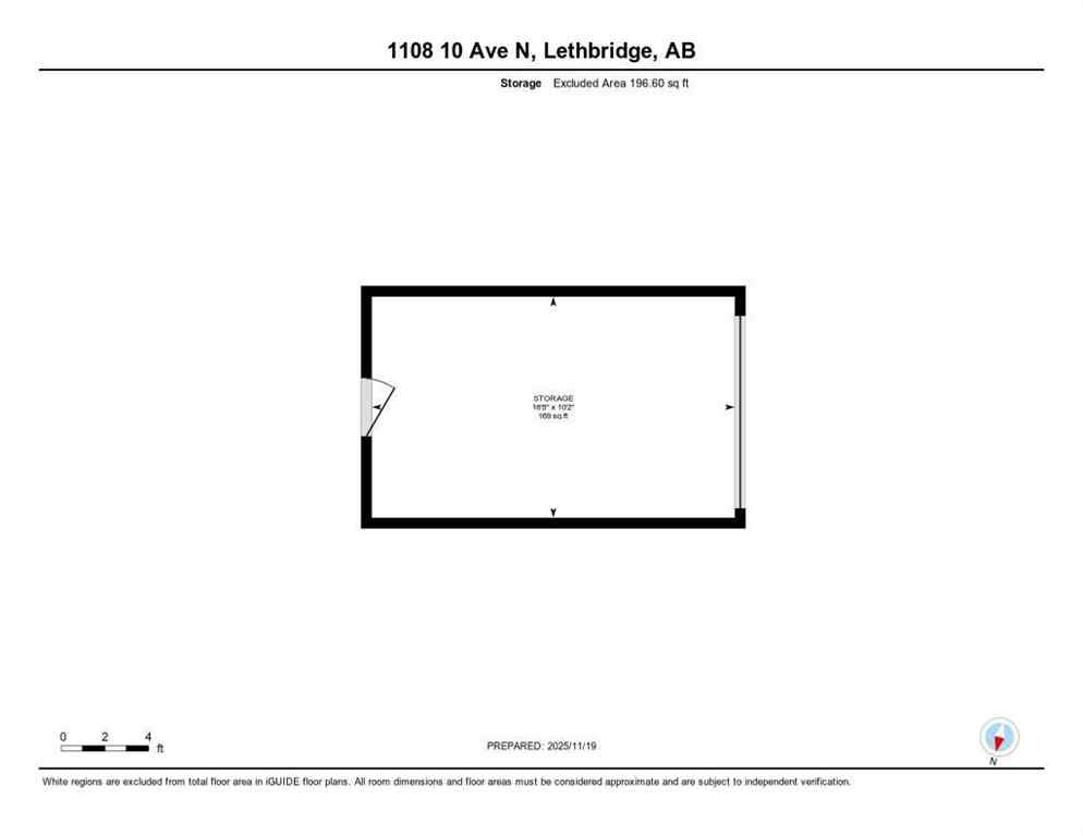 MLS&reg; # A2271193 - 1108 10 Avenue N in St Edwards Lethbridge, Residential Open Houses