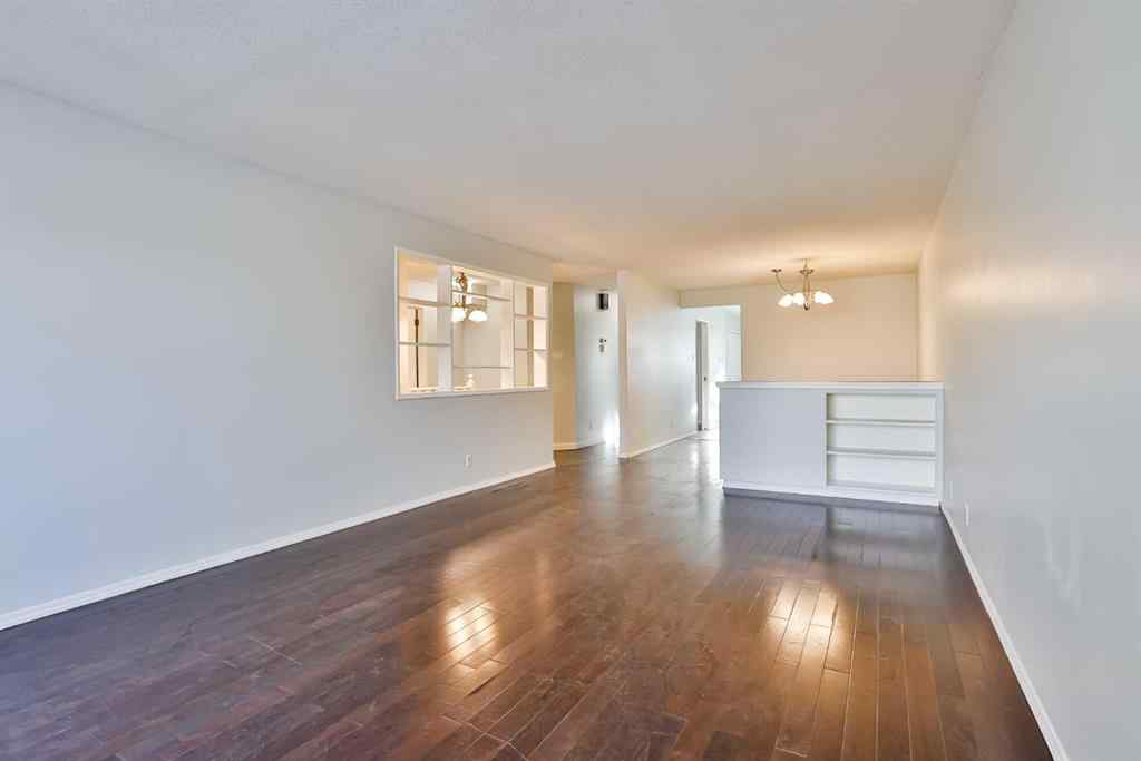 MLS&reg; # A2271193 - 1108 10 Avenue N in St Edwards Lethbridge, Residential Open Houses