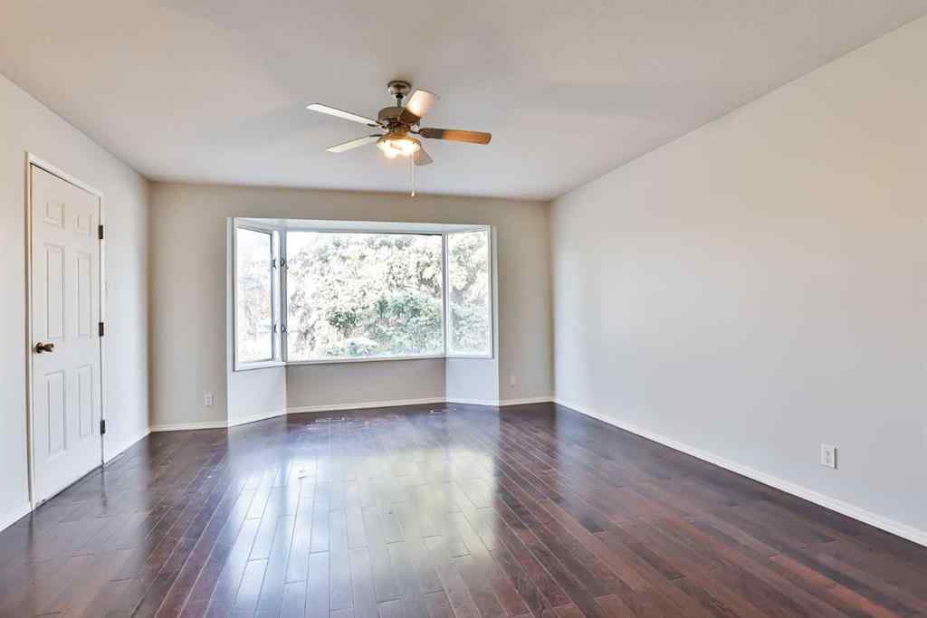 MLS&reg; # A2271193 - 1108 10 Avenue N in St Edwards Lethbridge, Residential Open Houses