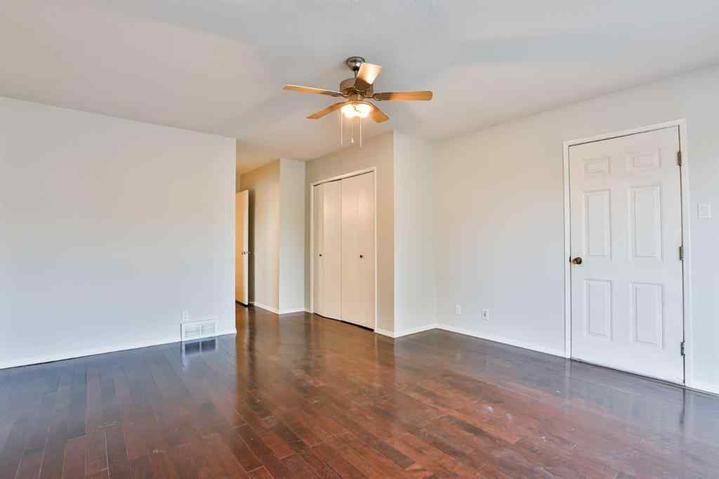 MLS&reg; # A2271193 - 1108 10 Avenue N in St Edwards Lethbridge, Residential Open Houses