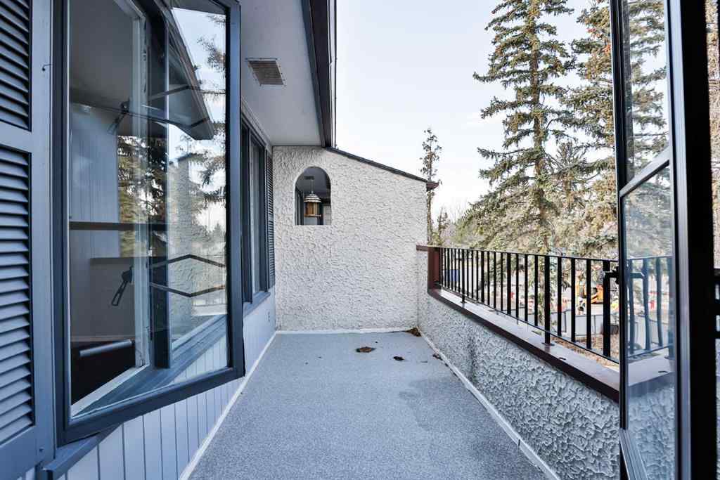 MLS&reg; # A2271193 - 1108 10 Avenue N in St Edwards Lethbridge, Residential Open Houses