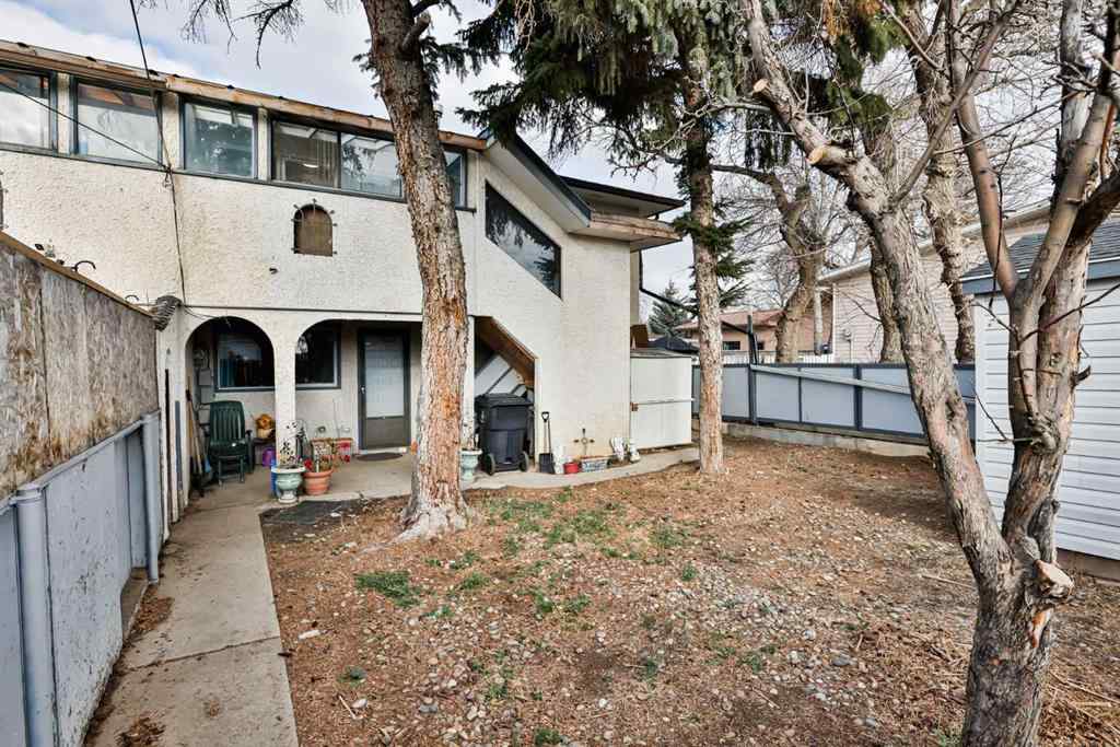 MLS&reg; # A2271193 - 1108 10 Avenue N in St Edwards Lethbridge, Residential Open Houses