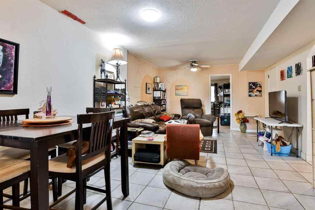 MLS&reg; # A2271193 - 1108 10 Avenue N in St Edwards Lethbridge, Residential Open Houses