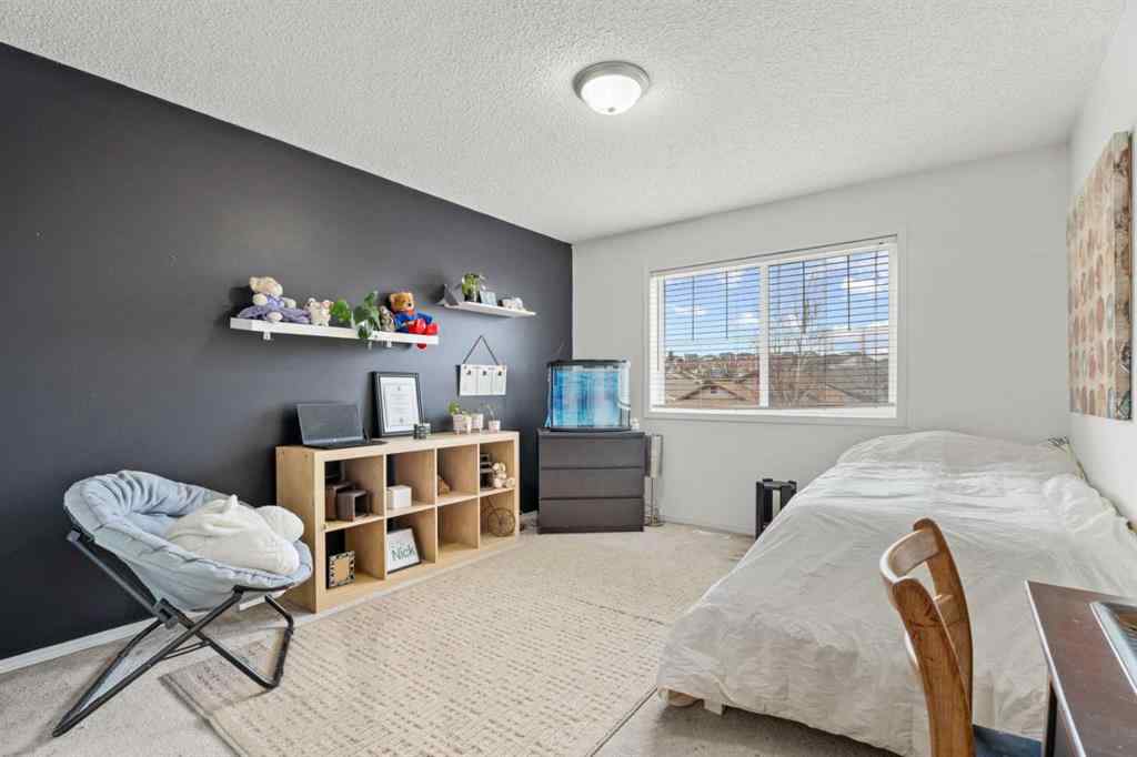 MLS&reg; # A2271196 - 51 Westfall Crescent  in Westridge Okotoks, Residential Open Houses