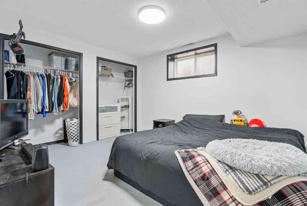 MLS&reg; # A2271196 - 51 Westfall Crescent  in Westridge Okotoks, Residential Open Houses