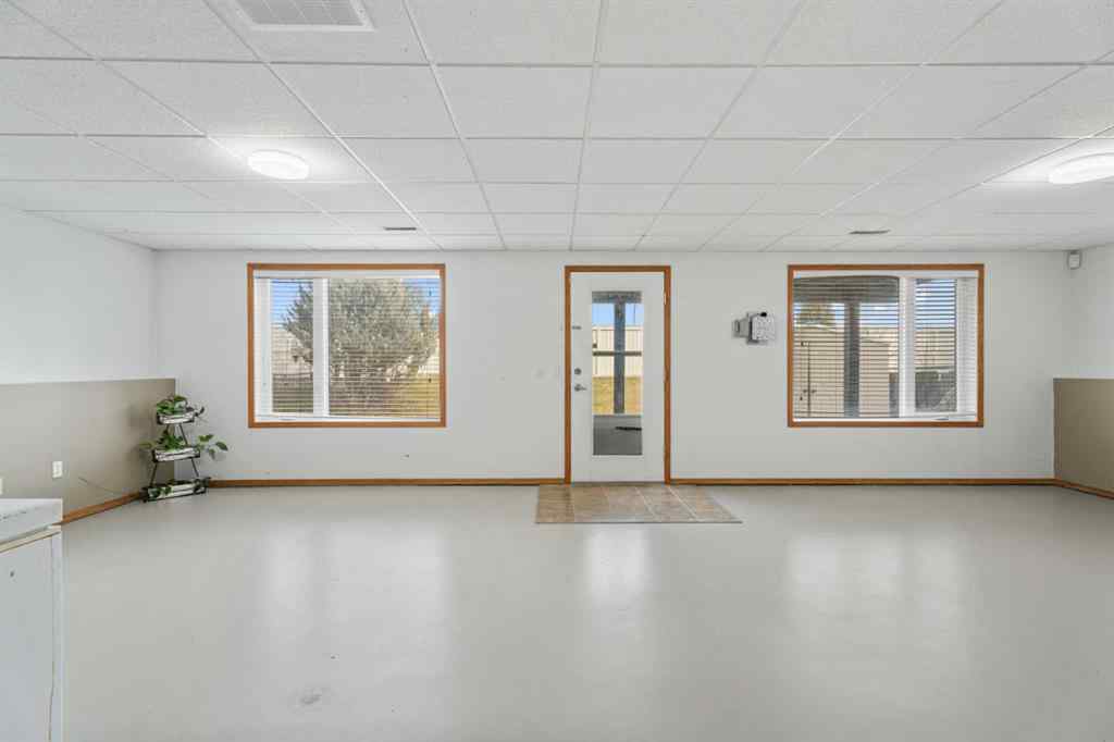 MLS&reg; # A2271196 - 51 Westfall Crescent  in Westridge Okotoks, Residential Open Houses